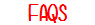 FAQs